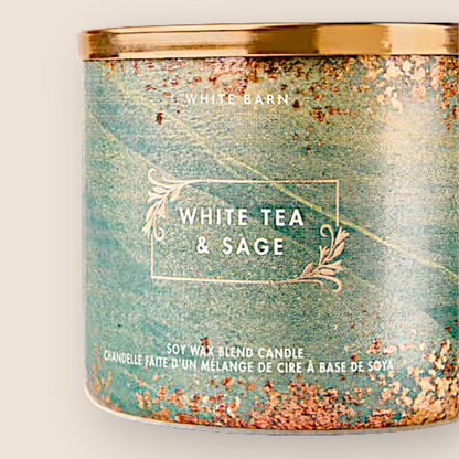Coffret Rituel Nordique - Collection Spa maison