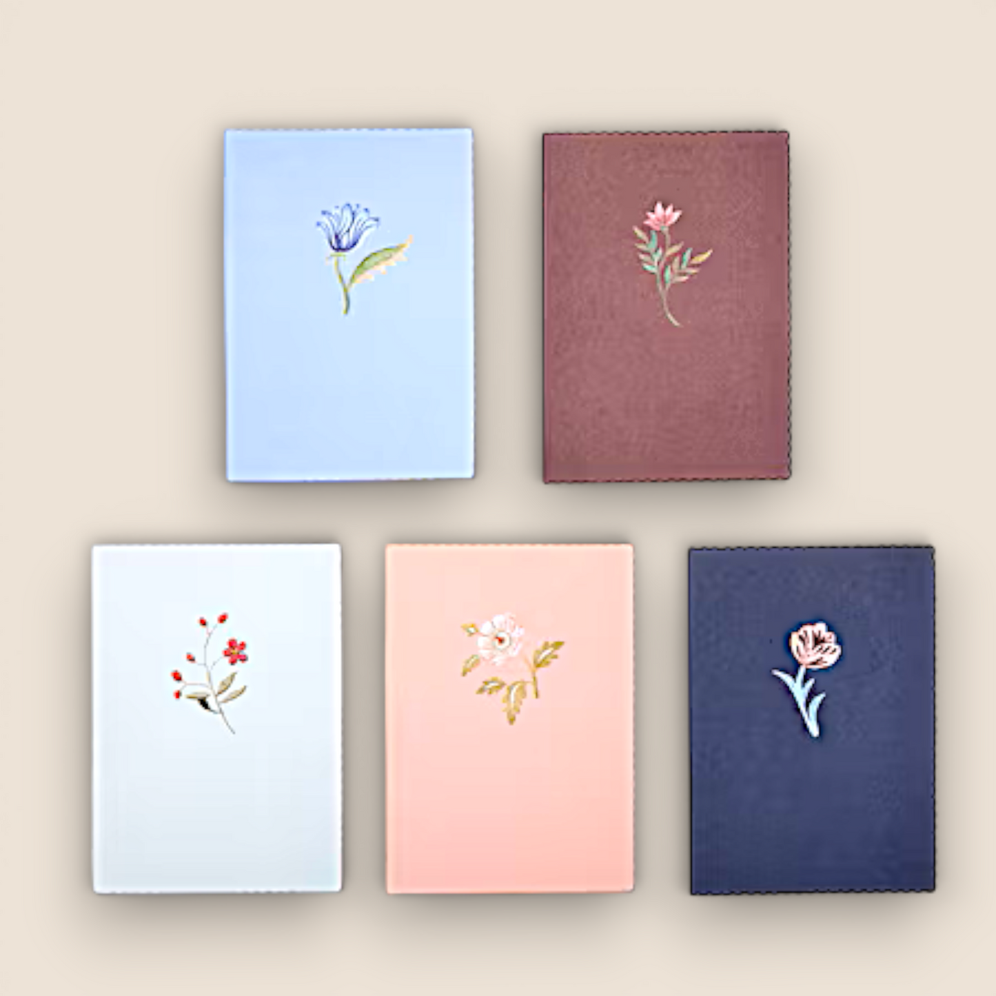 Coffret Moment douceur citronnée & thé