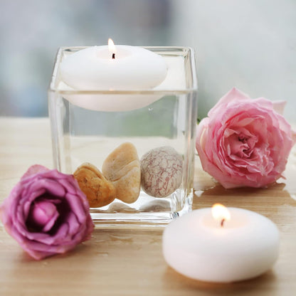 Moment Bain Floral