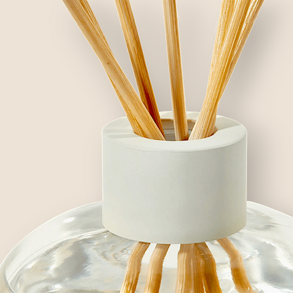 Diffuseur d'ambiance – Brume Vanille | Aroma Lab