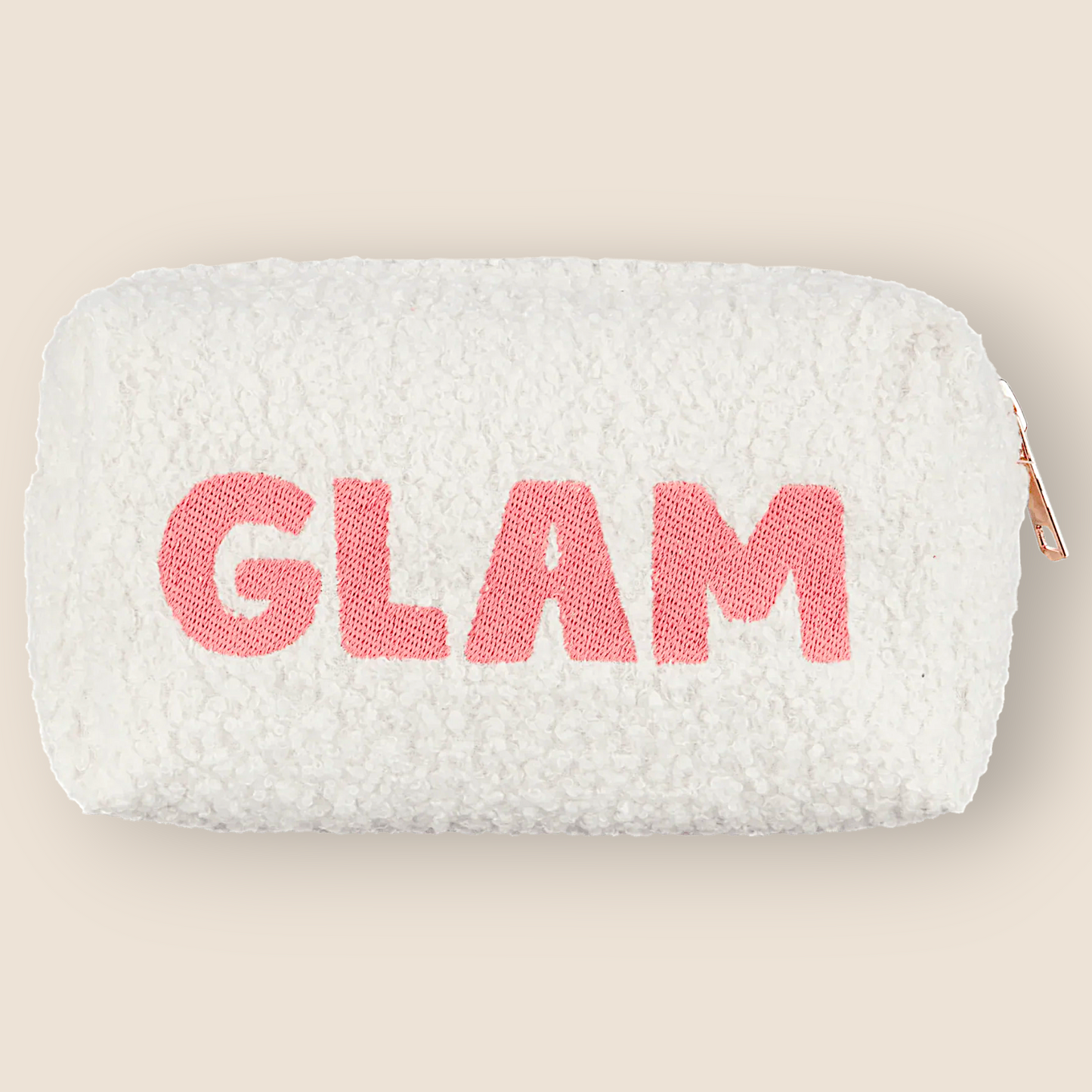 Trousse de maquillage GLAM