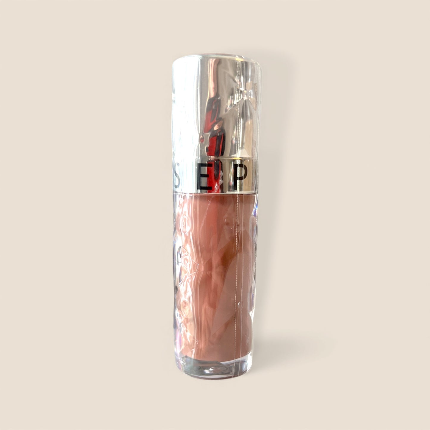 Repulpeur lèvre outrageous intense (xxl Nude 02) - Sephora Collection