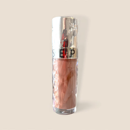 Repulpeur lèvre outrageous intense (xxl Nude 02) - Sephora Collection