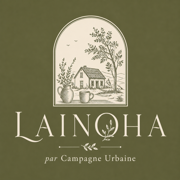 Campagne urbaine