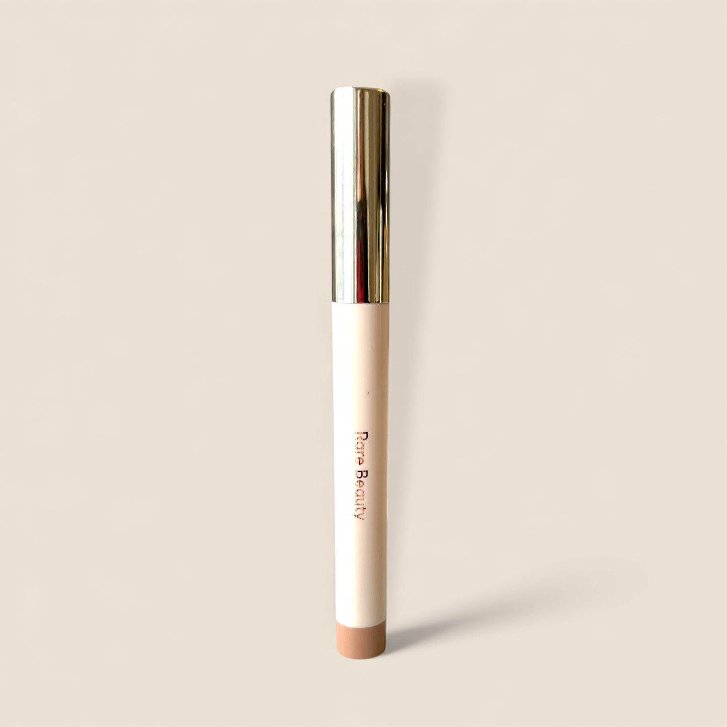 Ombre à paupières stick – Rare Beauty (Teinte Integrity 1,3g)