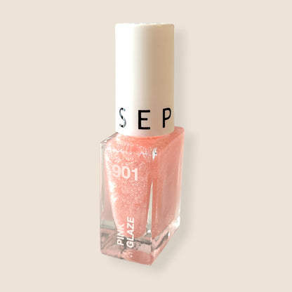 Vernis à ongles Sephora Collection – Choix de teintes