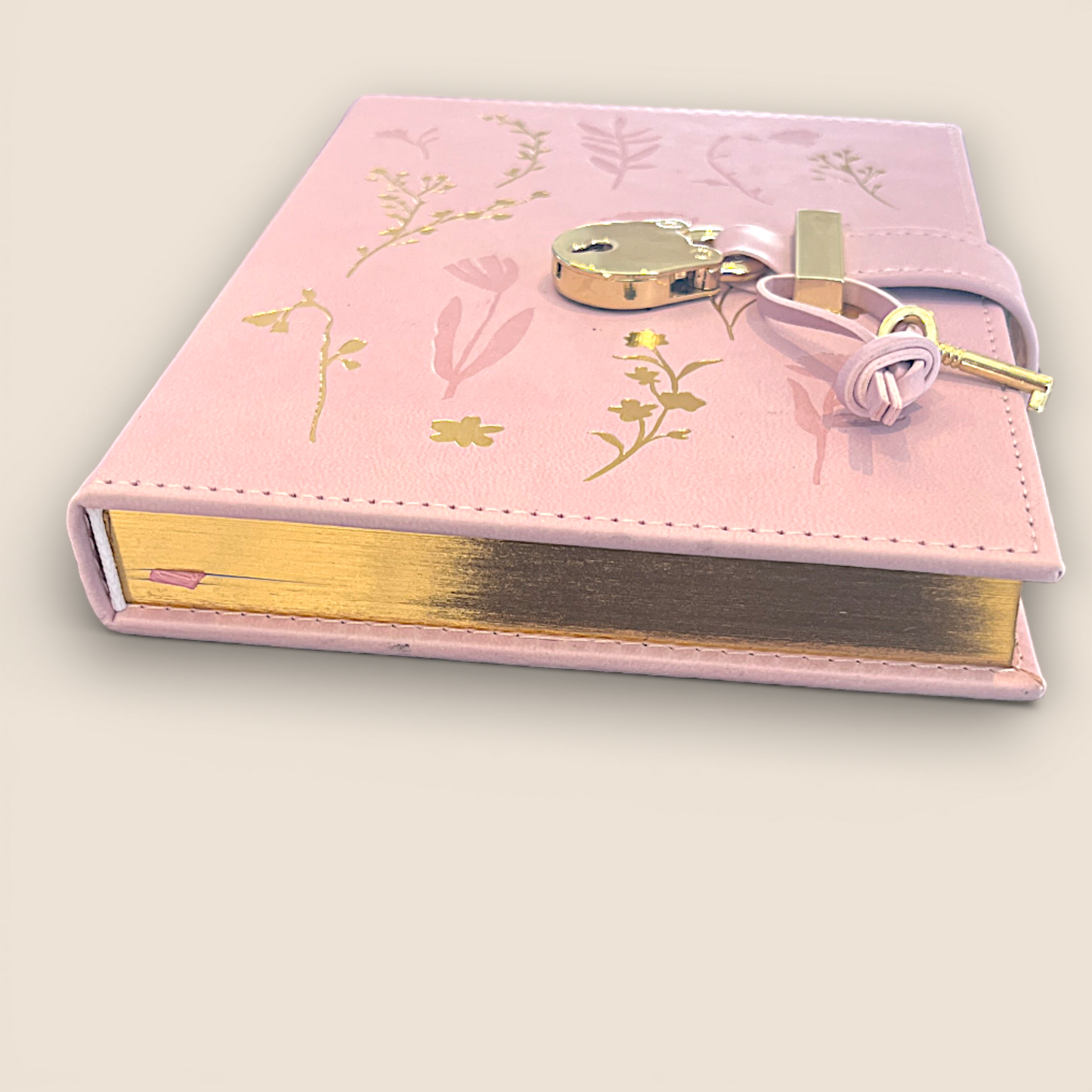 Coffret Cupcake & confidences - Collection Ado & Tendances