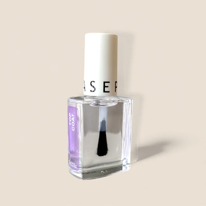 Vernis à ongles Sephora Collection – Choix de teintes