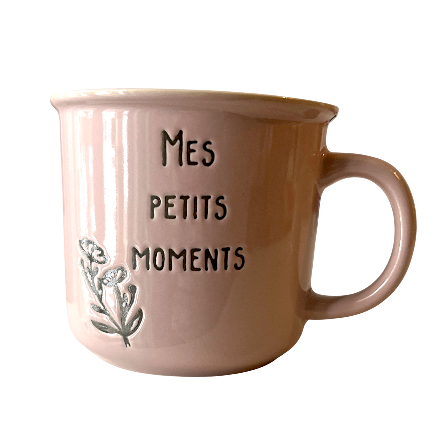 Coffret Moment douceur citronnée & thé