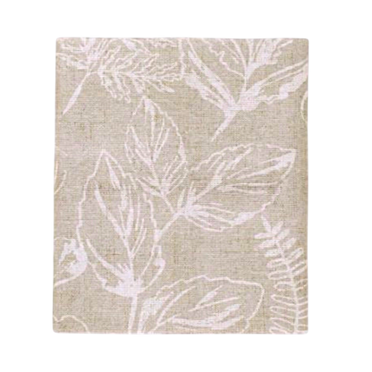 Serviette de table en coton & polyester - Oakley